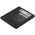 Replacement Battery For Samsung Galaxy XCover7 Pro 5G (G766B / G766U) (EB-BG766GBY)