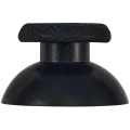 Thumbstick Cap for PlayStation 5 (Black) (50 Pack)