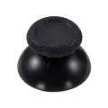 Thumbstick Cap for PlayStation 5 (Black) (50 Pack)