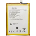Replacement Battery For OnePlus Nord N200 5G (BLP813)