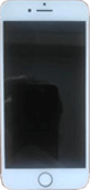Grade HBM / Home Button Malfunction