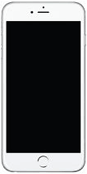 Grade BER / Beyond Electronic Repair
