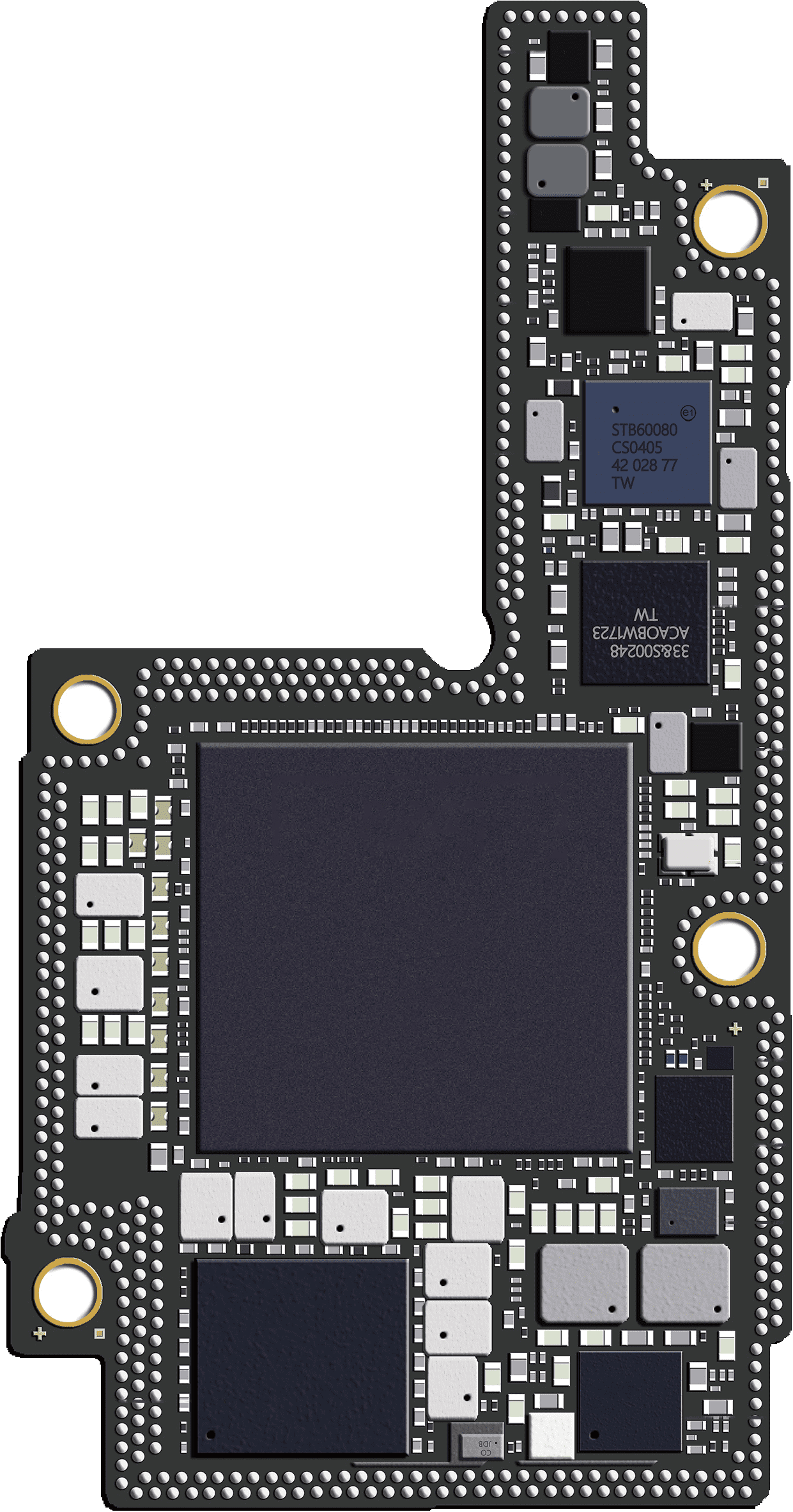 iphone-x-part1