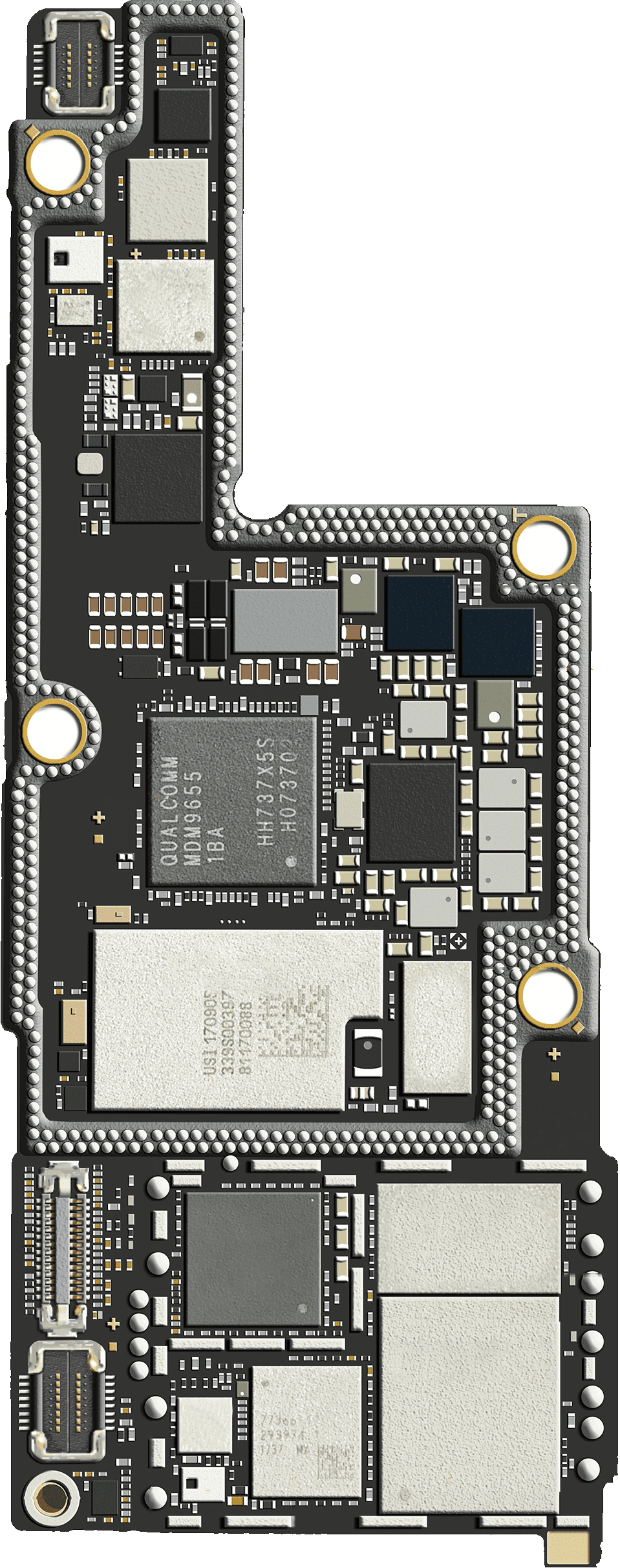 iphone-x-part3