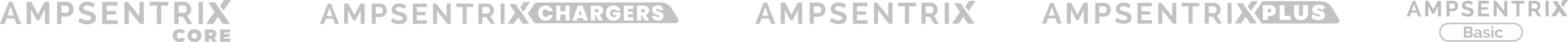 amp-category