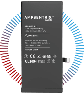 Temperature control