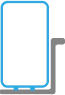 Battery Core