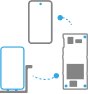 CPU Connection