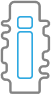 FPC Connector