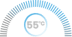 Temperature Control