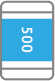 Voltage Resistor