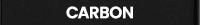 Carbon