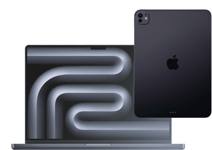 Phone Box with Products