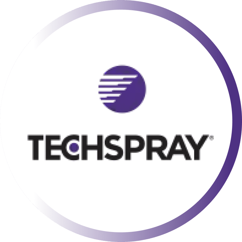 Brands - TechSpray