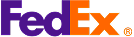 FedEx Logo