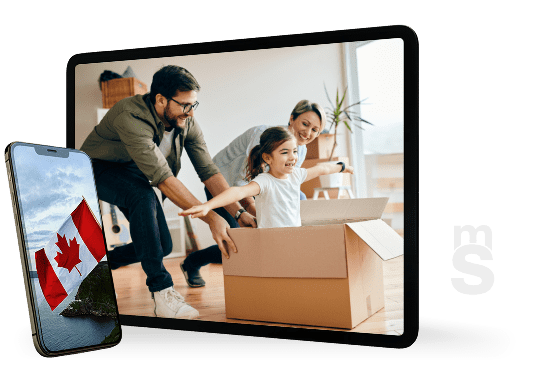 Holiday Shipping Image