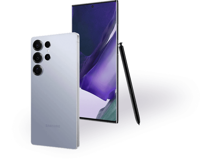 Samsung-Galaxy-Restock