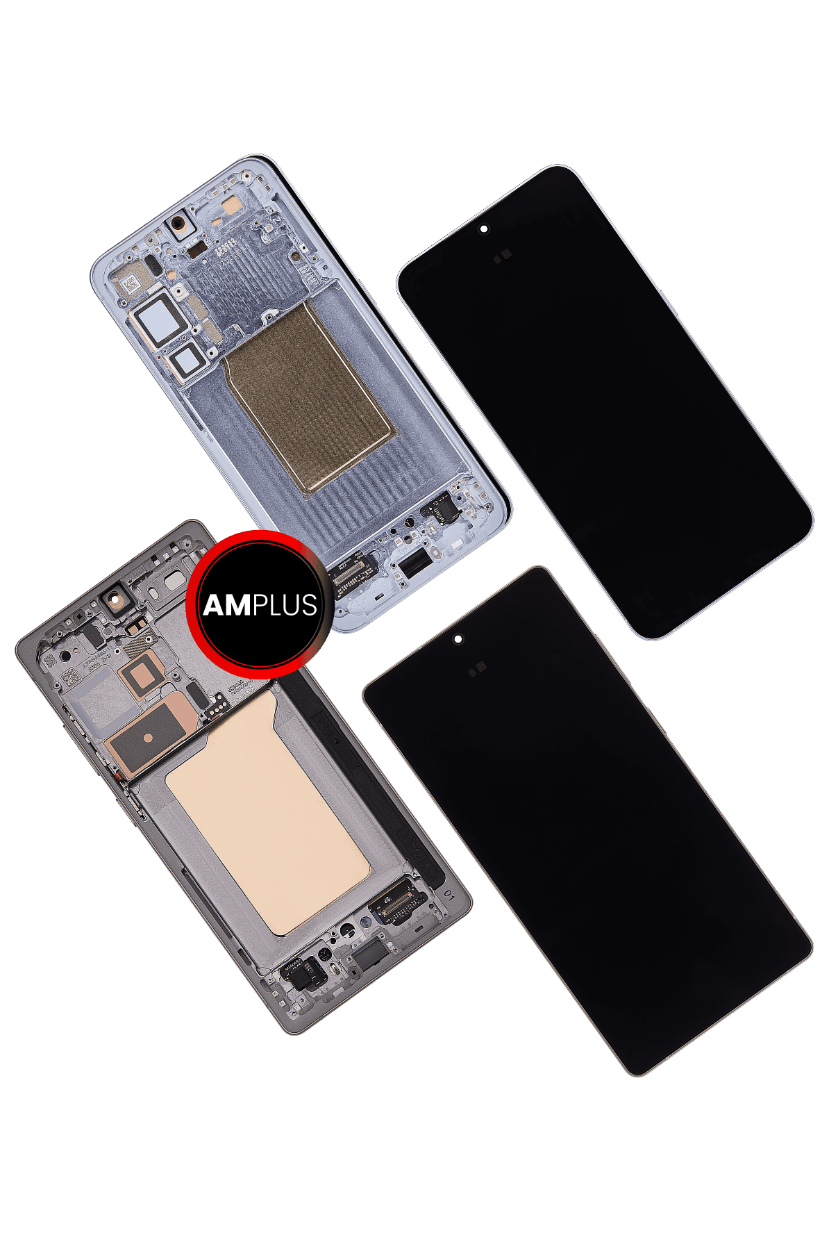 samsung-series-am-plus