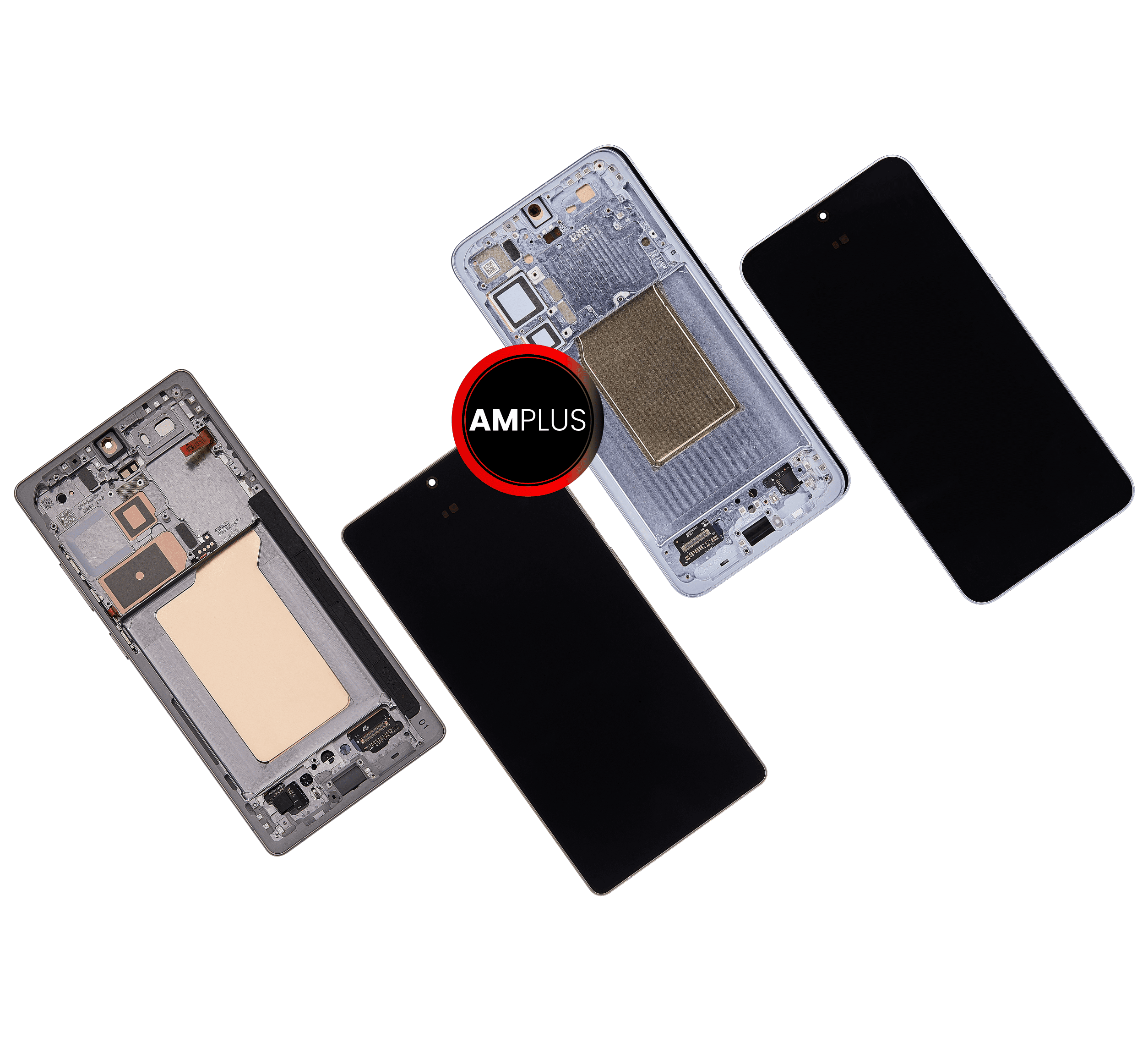 samsung-series-am-plus